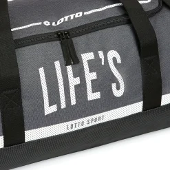Lotto Bag Training | Rucksäcke Und Taschen