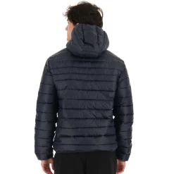Lotto Bomber Cortina Iii Hd Pad Pl | Herren Jacken Und Anoraks