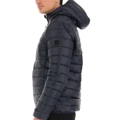 Lotto Bomber Cortina Iii Hd Pad Pl | Herren Jacken Und Anoraks