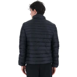 Lotto Bomber Cortina Iii Pad Pl | Herren Jacken Und Anoraks