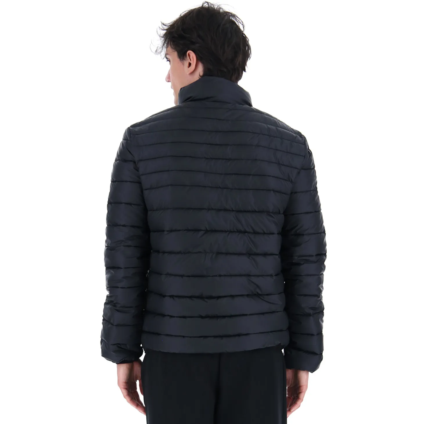 Lotto Bomber Cortina Iii Pad Pl | Herren Jacken Und Anoraks