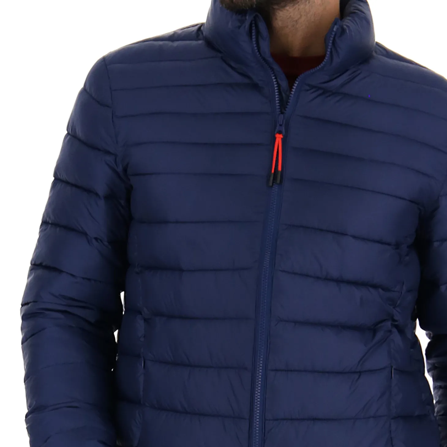 Lotto Bomber Cortina Iii Pad Pl | Herren Jacken Und Anoraks
