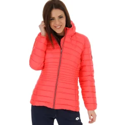 Lotto Bomber Cortina W | Damen Jacken