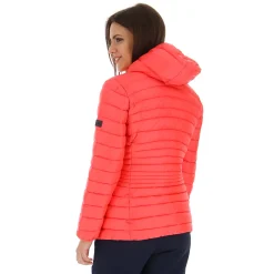 Lotto Bomber Cortina W | Damen Jacken