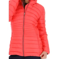 Lotto Bomber Cortina W | Damen Jacken
