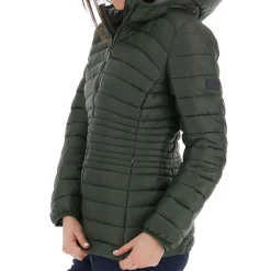 Lotto Bomber Cortina W Pad | Damen Jacken