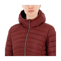 Lotto Bomber Cortina W Pad Pl | Damen Jacken