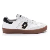 Lotto Brasil Select Lth | Herren Leggenda