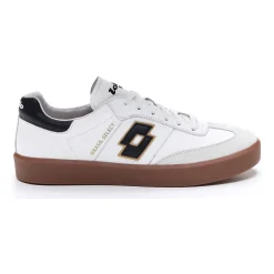 Lotto Brasil Select Lth | Herren Leggenda