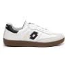 Lotto Brasil Select Lth | Herren Leggenda