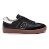 Lotto Brasil Select Lth | Herren Leggenda