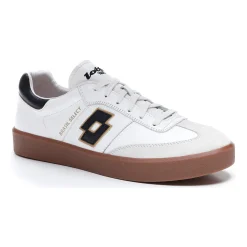 Lotto Brasil Select Lth | Herren Leggenda