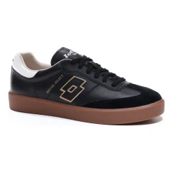 Lotto Brasil Select Lth | Herren Leggenda