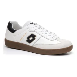 Lotto Brasil Select Lth | Herren Leggenda