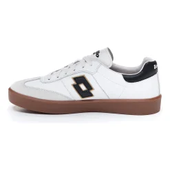 Lotto Brasil Select Lth | Herren Leggenda