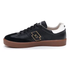 Lotto Brasil Select Lth | Herren Leggenda
