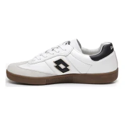 Lotto Brasil Select Lth | Herren Leggenda