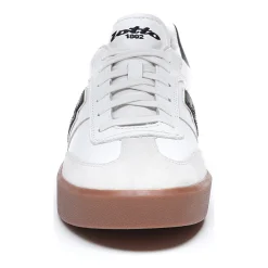 Lotto Brasil Select Lth | Herren Leggenda