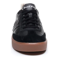 Lotto Brasil Select Lth | Herren Leggenda