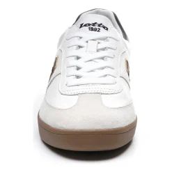 Lotto Brasil Select Lth | Herren Leggenda