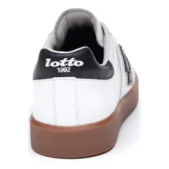 Lotto Brasil Select Lth | Herren Leggenda