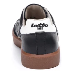 Lotto Brasil Select Lth | Herren Leggenda