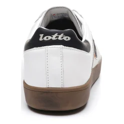 Lotto Brasil Select Lth | Herren Leggenda