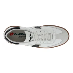 Lotto Brasil Select Lth | Herren Leggenda