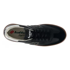 Lotto Brasil Select Lth | Herren Leggenda