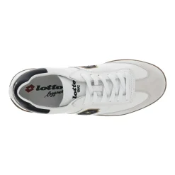 Lotto Brasil Select Lth | Herren Leggenda