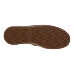 Lotto Brasil Select Lth | Herren Leggenda