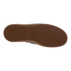 Lotto Brasil Select Lth | Herren Leggenda