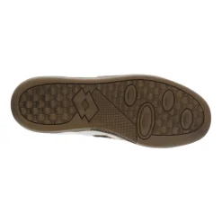 Lotto Brasil Select Lth | Herren Leggenda