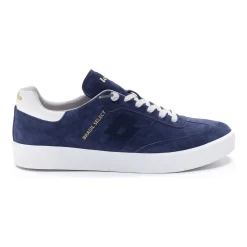 Lotto Brasil Select Sd | Herren Leggenda