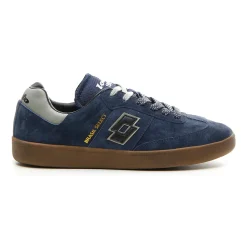 Lotto Brasil Select Sd | Herren Leggenda