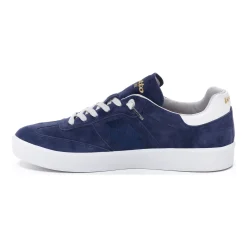 Lotto Brasil Select Sd | Herren Leggenda