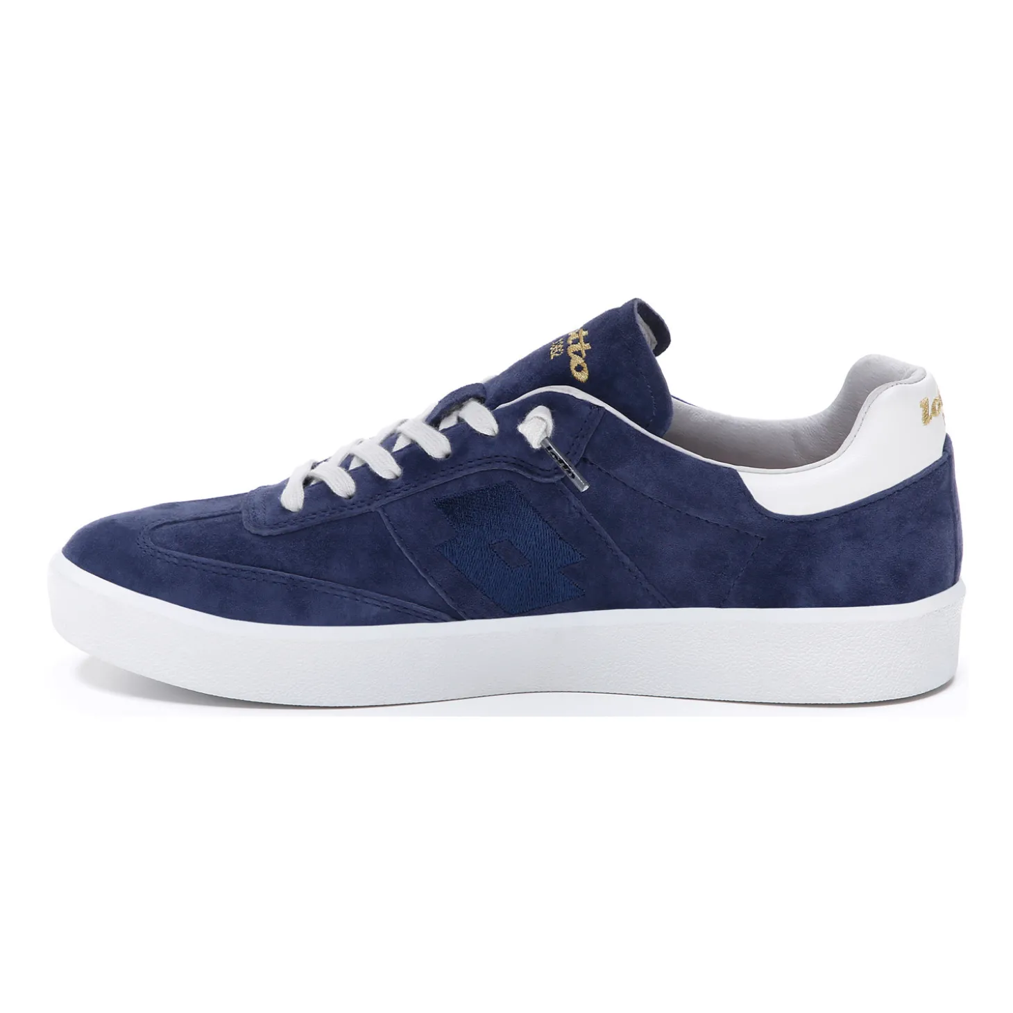 Lotto Brasil Select Sd | Herren Leggenda