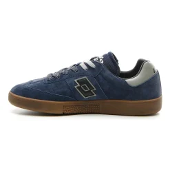 Lotto Brasil Select Sd | Herren Leggenda