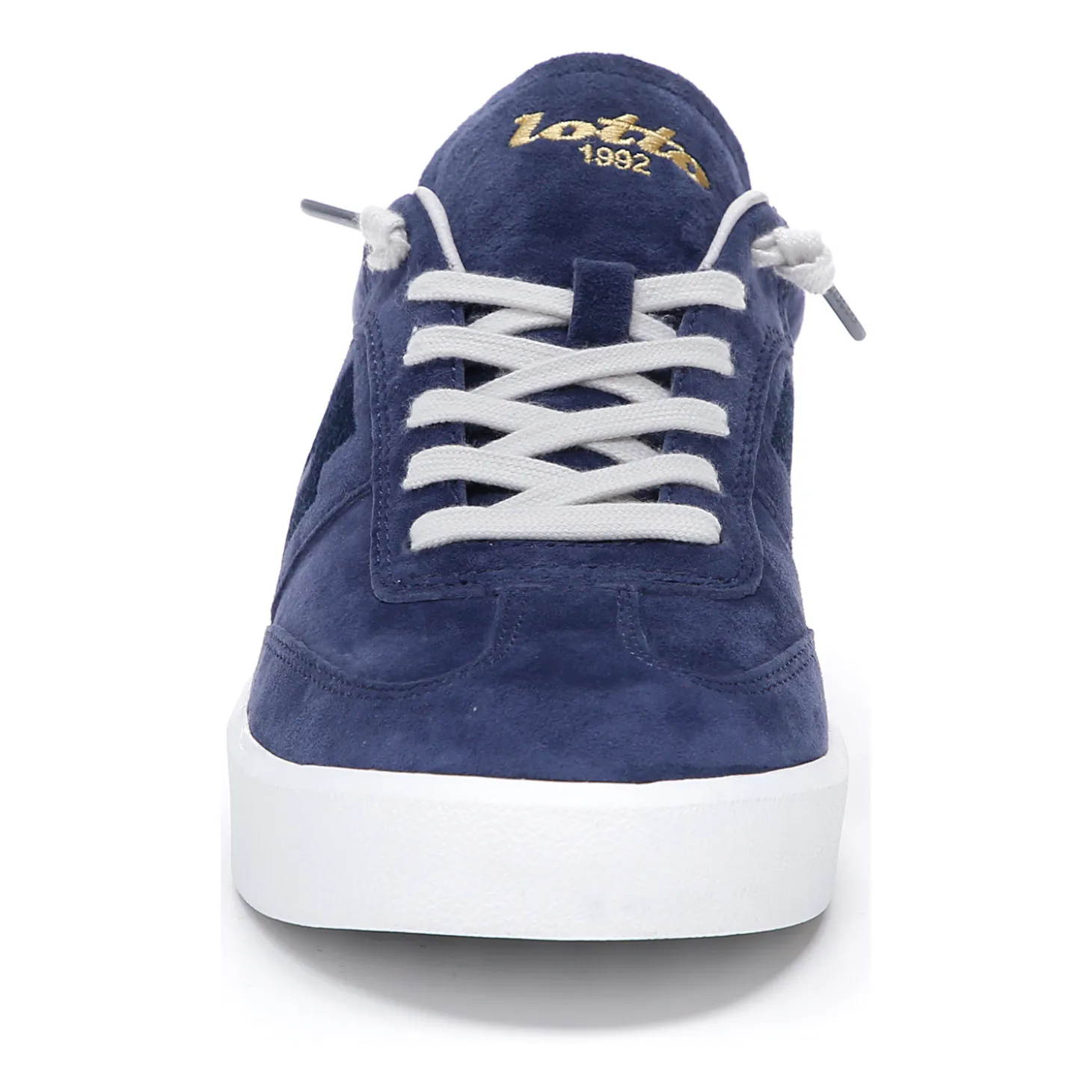 Lotto Brasil Select Sd | Herren Leggenda