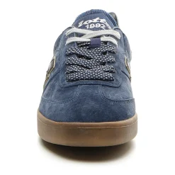 Lotto Brasil Select Sd | Herren Leggenda