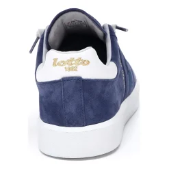 Lotto Brasil Select Sd | Herren Leggenda