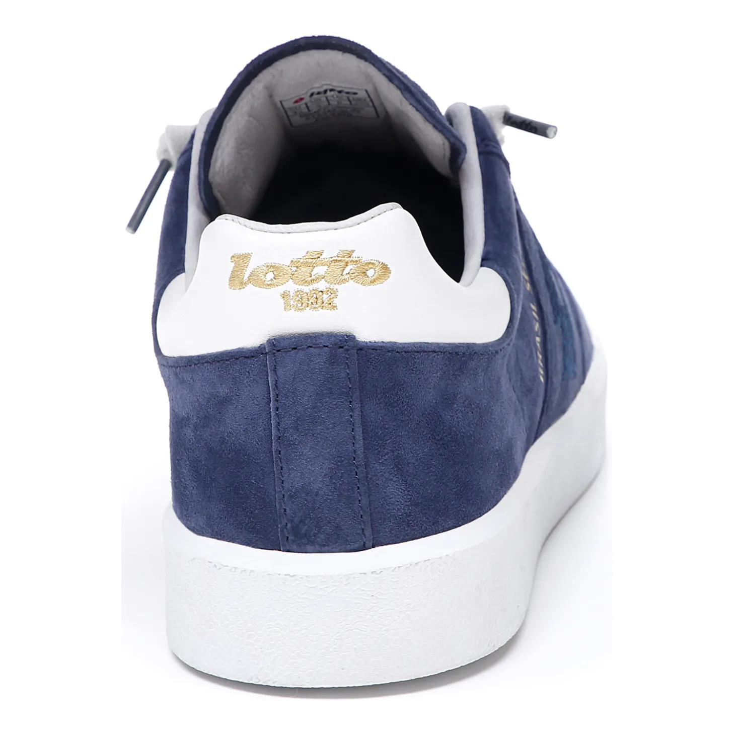 Lotto Brasil Select Sd | Herren Leggenda