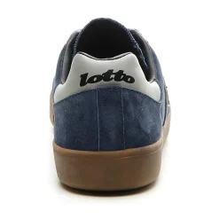 Lotto Brasil Select Sd | Herren Leggenda