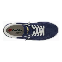 Lotto Brasil Select Sd | Herren Leggenda