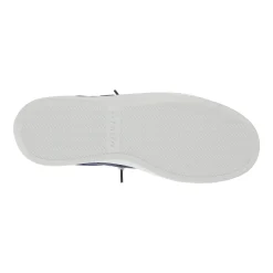 Lotto Brasil Select Sd | Herren Leggenda