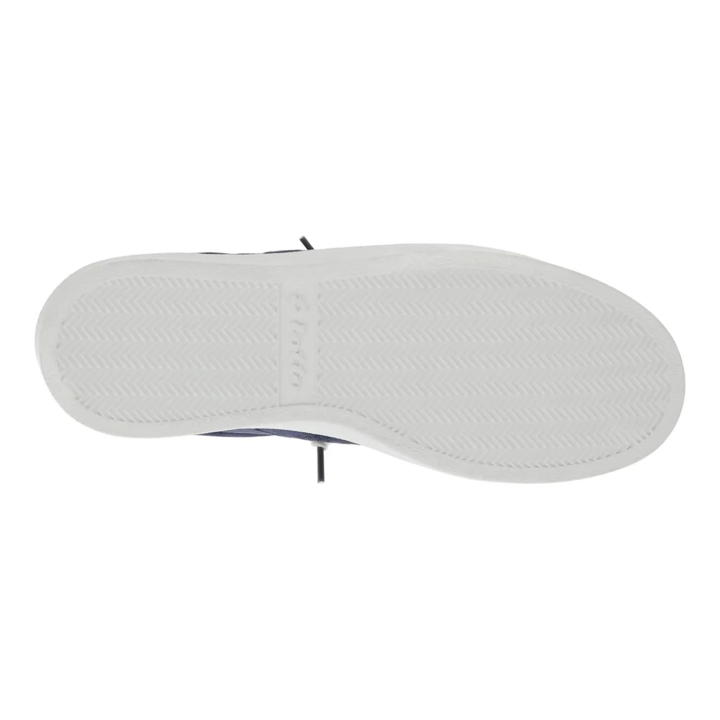 Lotto Brasil Select Sd | Herren Leggenda