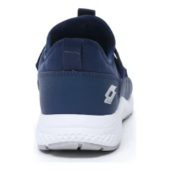 Lotto Breeze Rise Cl | Kinder Sneakers
