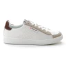 Lotto Court '73 Amf | Herren Sneakers