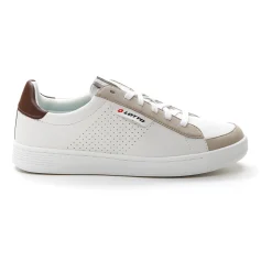 Lotto Court '73 Amf | Herren Sneakers