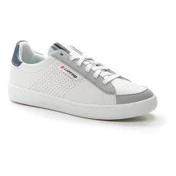 Lotto Court '73 Amf | Herren Sneakers
